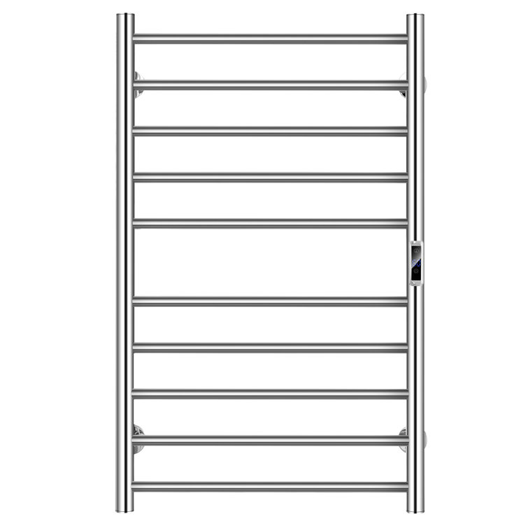 Costway Electric Towel Warmer Wayfair